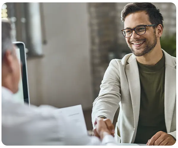 marketing digital para pequenas empresas em Curitiba