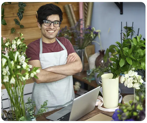 marketing digital para pequenas empresas em Curitiba